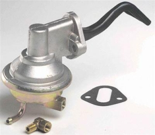 Benzinpumpe Mechanisch - Fuel Pump Mechanic  Buick 364 + 401 + 425